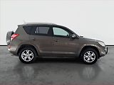 Toyota RAV4 (2009) 2.0 VVT-i, 4X4, Automat - náhled 6