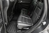 Jeep Grand Cherokee 3,0 CRD 177 kW 4x4 AT Overland - náhled 14