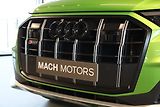 Audi Q7 SQ7,Záruka + servis do 10/2027 - náhled 12