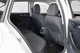 Škoda Scala 1.6 TDI DRIVE 125 YEARS*ČR 1.M - náhled 12