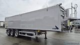 Stas S300CX sklápěč - Fe/Al - 48 m3 - náhled 1