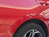 Hyundai i30 (2021) 1,5i 81kW SMART WG - náhled 9