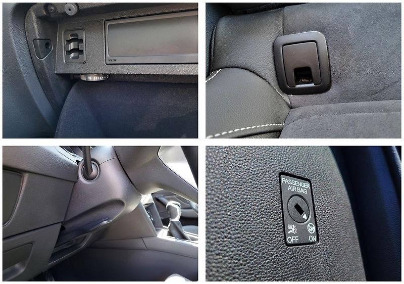 Volkswagen Passat SEDAN 2.0 TDi ELEGANCE *ČR - fotka 30 z 48