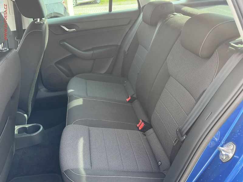 Škoda Rapid (2015) 1.2TSi, STK3/28 - fotka 10 z 17
