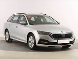 Škoda Octavia (2022) Ambition 2.0 TDI, ČR,1.maj - náhled 1