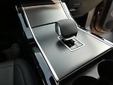 Land Rover Range Rover Evoque (2026) S D165 AWD automat    - náhled 25