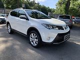 Toyota RAV4 2,2 D-4D AWD,ČR - náhled 2
