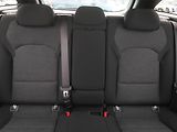 Hyundai i30 (2021) Family 1.5 DPI, Serv.kniha - náhled 10