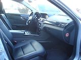 Mercedes-Benz Třídy E (2008) E 500,1.Maj. v ČR,Servisní k. - náhled 43