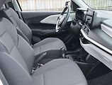 Suzuki Swift (2025) 1.2, Serv.kniha, Navi - náhled 9