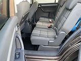 Volkswagen Touran (2012) 1.2TSi - náhled 10