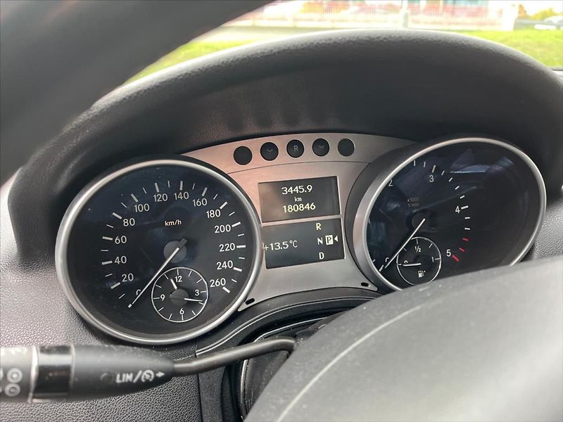 Škoda Octavia 1.6 TDi 4x4 77 kW - fotka 20 z 20
