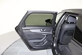 Audi S6 AVANT TDI 253 KW QUATTRO - náhled 13