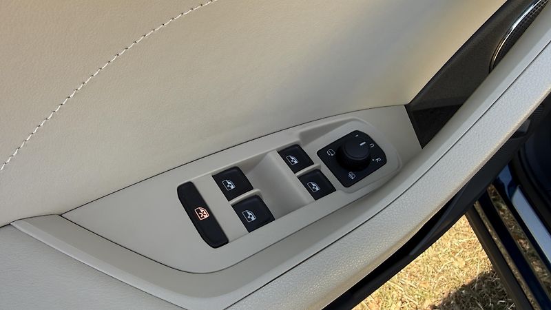 Škoda Kodiaq (2023) - fotka 6 z 31