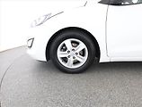 Hyundai i30 (2012) 1.6 GDI, Serv.kniha, Tempomat - náhled 12