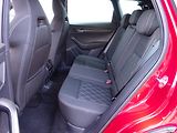 Škoda Karoq (2023) SPO 4X4 TD 2.0/110KW A7A - náhled 26