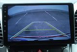 Hyundai i30 (2013) Style 1.6 GDI, Serv.kniha - náhled 13