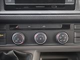 Volkswagen Crafter 2,0 TDi 35 DR 5L.Zár. 161tkm. - náhled 10