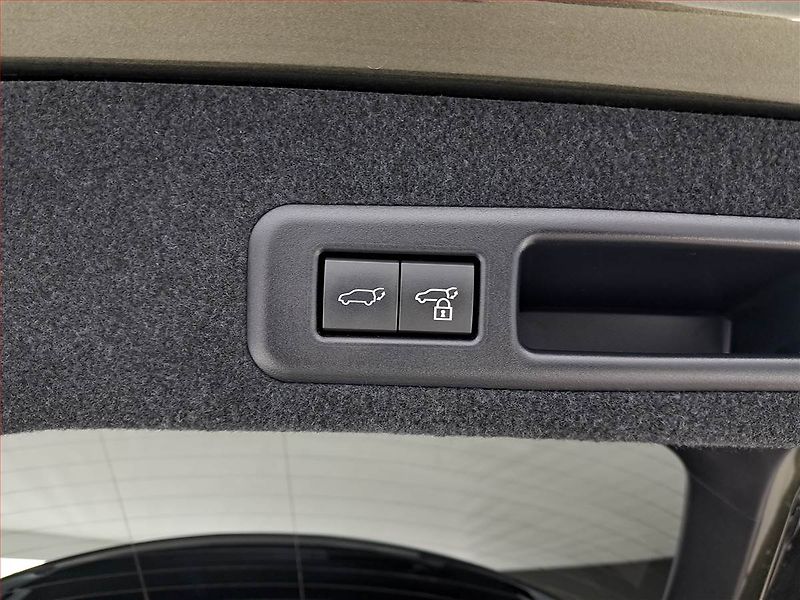 Lexus RX 400h (2022) 300 AWD - fotka 16 z 24
