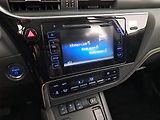 Toyota Auris (2015) Hybrid, Automat, Kůže - náhled 12