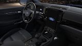 Ford Ranger 3,0 V6 Double Cab Wildtrak DPH - náhled 52