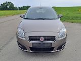 Fiat Croma (2010) 1.9 JTD KLIMA TAŽNÉ - náhled 1