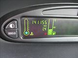 Citroën Xsara Picasso 1,6 i, klima, servis, tažné, - náhled 20