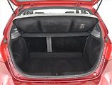 Chevrolet Lacetti (2007) 1.4, ČR,1.maj, nová STK, Klima - náhled 13