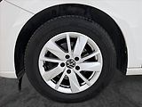 Volkswagen Caddy (2022) Life 2.0 TDI, 5Míst, ČR - náhled 15
