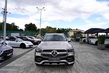 Mercedes-Benz GLE (2021) 350de 4Matic AMG 9AT/ČR - náhled 1