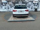 Audi A4 Allroad (2012) 2.0TDi, 105KW, 4x4, B&O - náhled 7