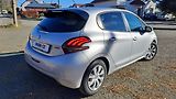 Peugeot 208 1.2 PureTech Active - náhled 6