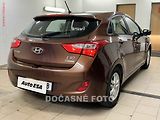 Hyundai i30 (2013) 1.4i, 2.maj,ČR, AC - náhled 1