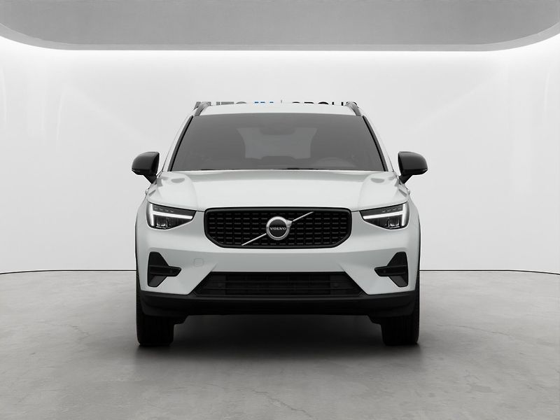 Volvo XC40 (2026) B3 Plus Dark DCT 5d - fotografie inzerátu