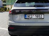 Volkswagen Taigo (2022) 1.0 tsi 70 kw / manuál  - náhled 10