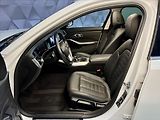 BMW Řada 3 320d xDrive A/T LUXURY, TAŽNÉ - náhled 11