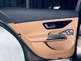 Mercedes-Benz Třídy E (2025) 220d*AMG*4M*AIR*NAT.NAP*PANO - náhled 35