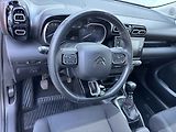 Citroën C3 Aircross (2019) 1.2PT, Shine, navi, TZ - náhled 11