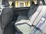 Opel Vectra 1,9 CDTi Wagon Station - náhled 18
