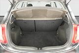 Toyota Auris (2011) 1.6 Valvematic, ČR,1.maj - náhled 10