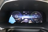 Renault Captur (2020) 1,6 Intens E-TECH Plug-in - náhled 30