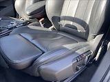 BMW X1 2,0 d 140kw M-Paket X-drive CZ - náhled 23
