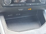 Seat Arona (2024) 1.0 TSI Style - náhled 20