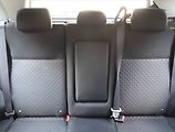 Mitsubishi ASX (2012) 1.6 MIVEC, Serv.kniha, po STK - náhled 10