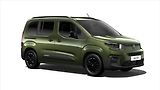 Citroën Berlingo (2026) 1,5 MAX BHDi 130k + ZIMA - náhled 4