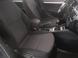 Škoda Octavia (2017) 2.0 TDI, Tempomat - náhled 9