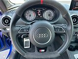 Audi S3 Cabrio 2.0 TFSI 221kW Quattro - náhled 19