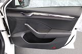 Škoda Octavia 2,0 TDI DSG Style 1.majitel CZ - náhled 9