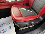 Alfa Romeo Stelvio 2.2JTDM Q4 4x4 210PS VELOCE 1A - náhled 96