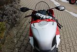 Ducati Panigale V4 R (2023) 2023 4400KM - náhled 8